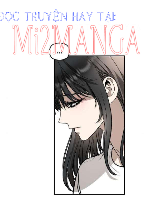 Tự Do Trong Mơ chapter 73.2 26