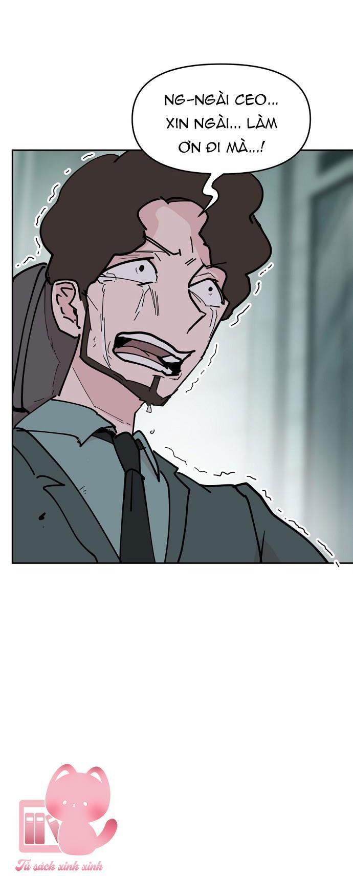 yêu không hồi kết chapter 25 39