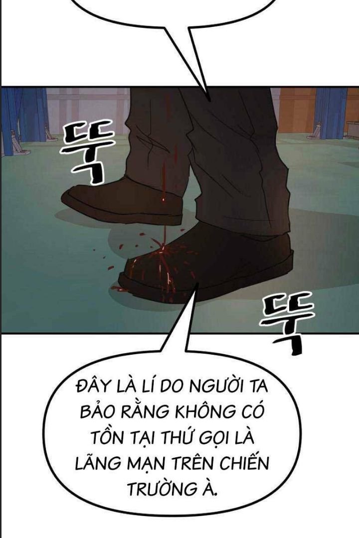 bạn trai võ sĩ chapter 89 42