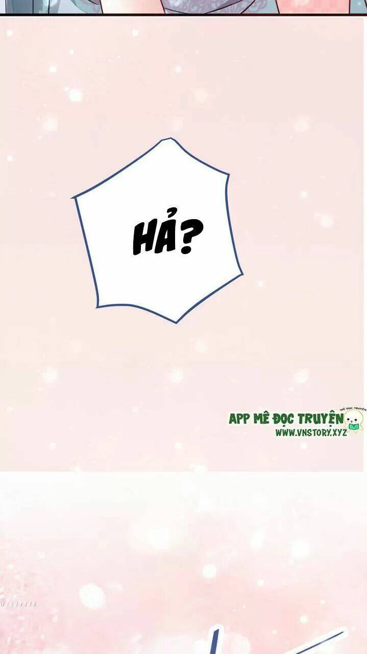 trọng sinh đế phi: quyền khuynh thiên hạ chapter 30 17