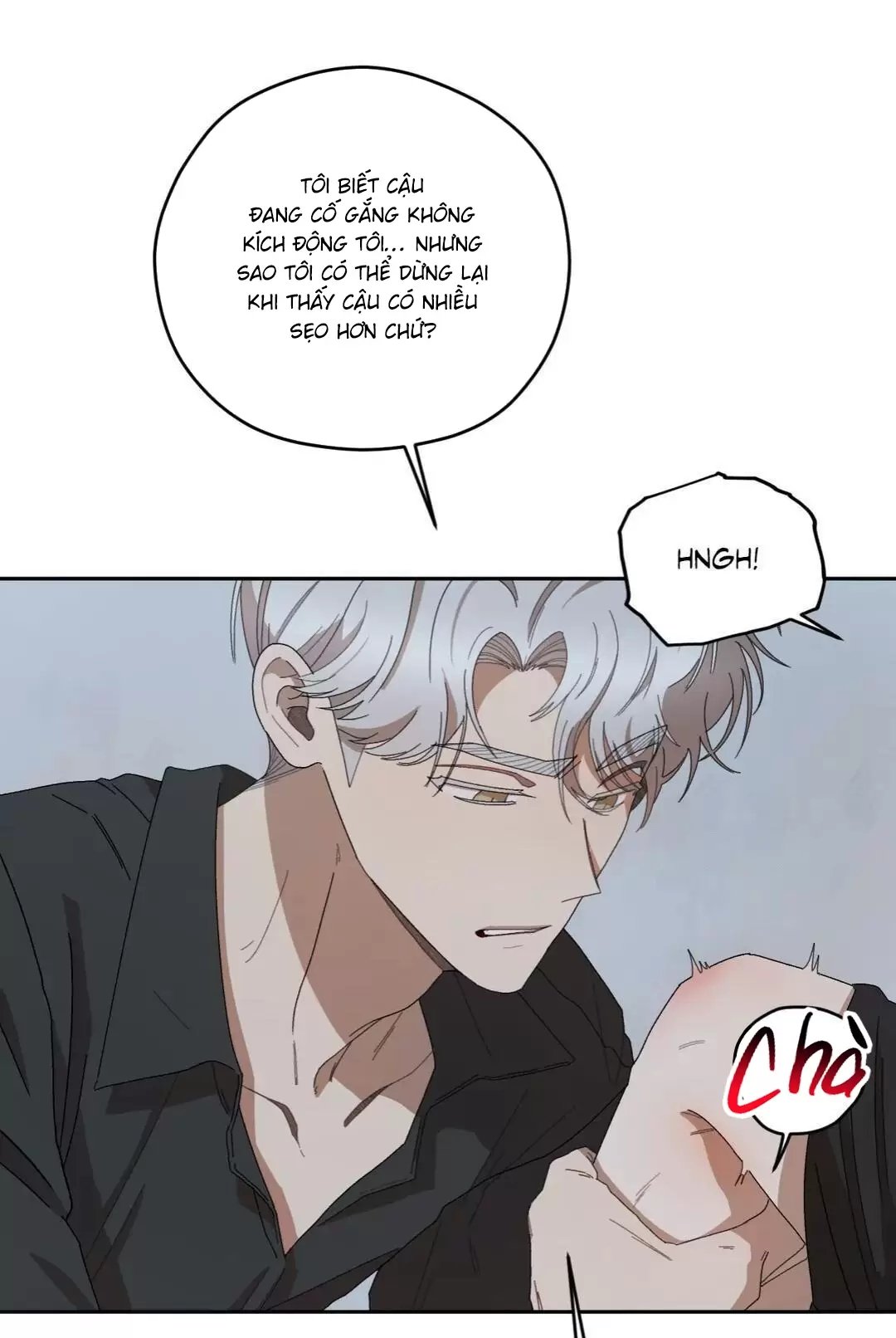 liveta chapter 29 26