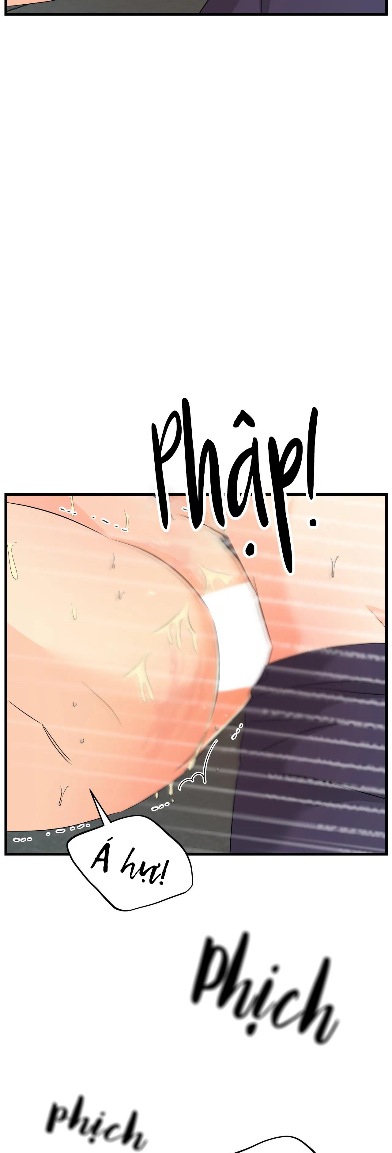 tình yêu cổ tích chapter 18 11