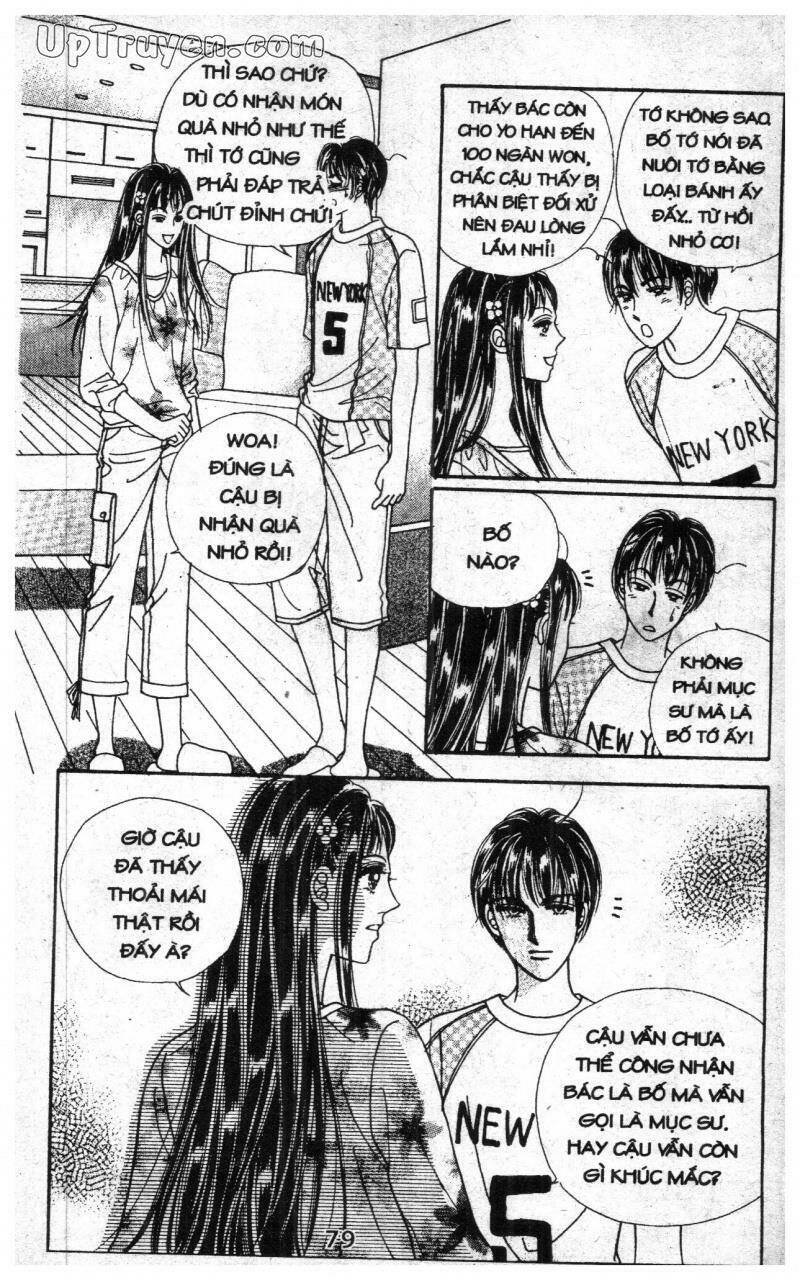 want you chapter 9 79