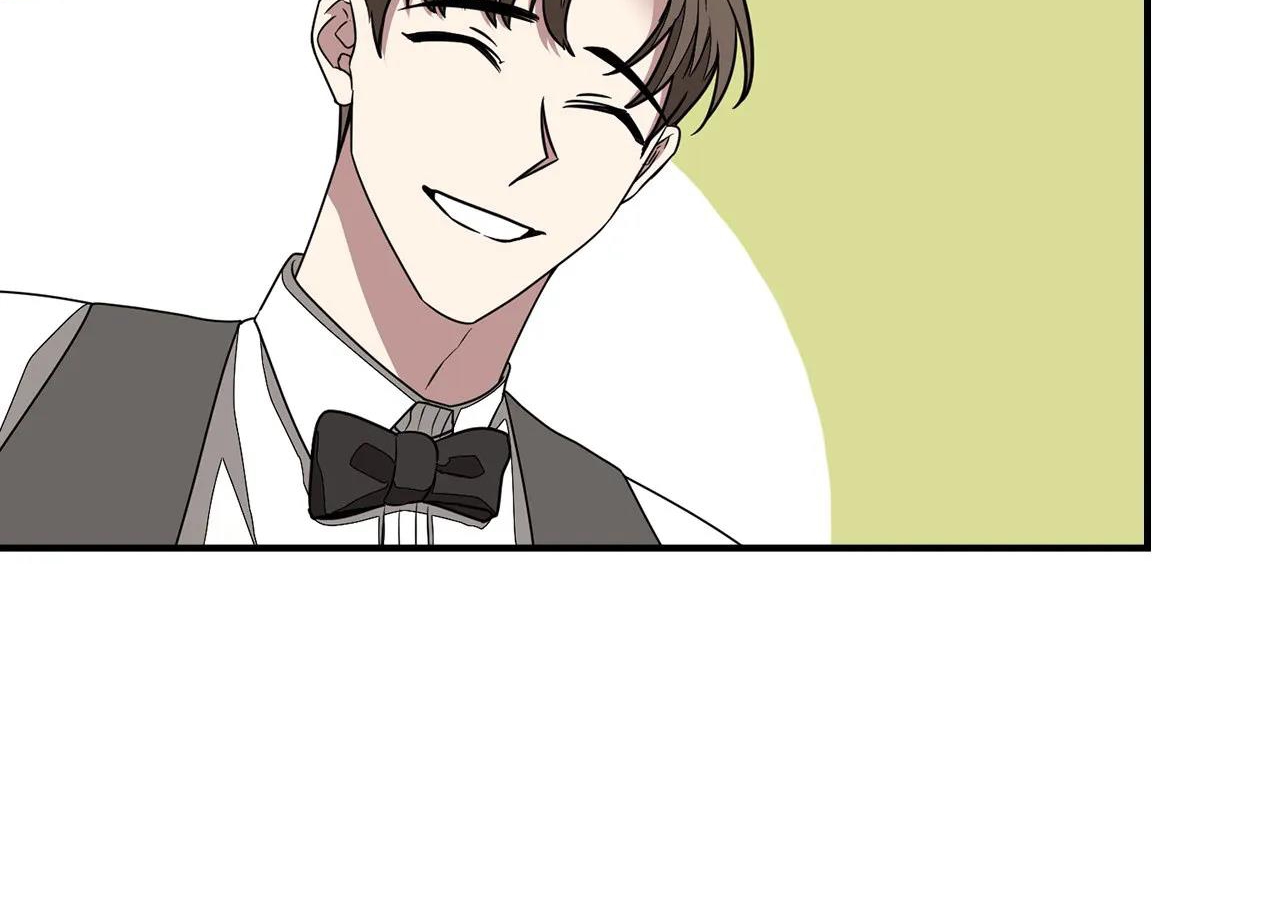 tái sinh [bl manhwa] chapter 12 104