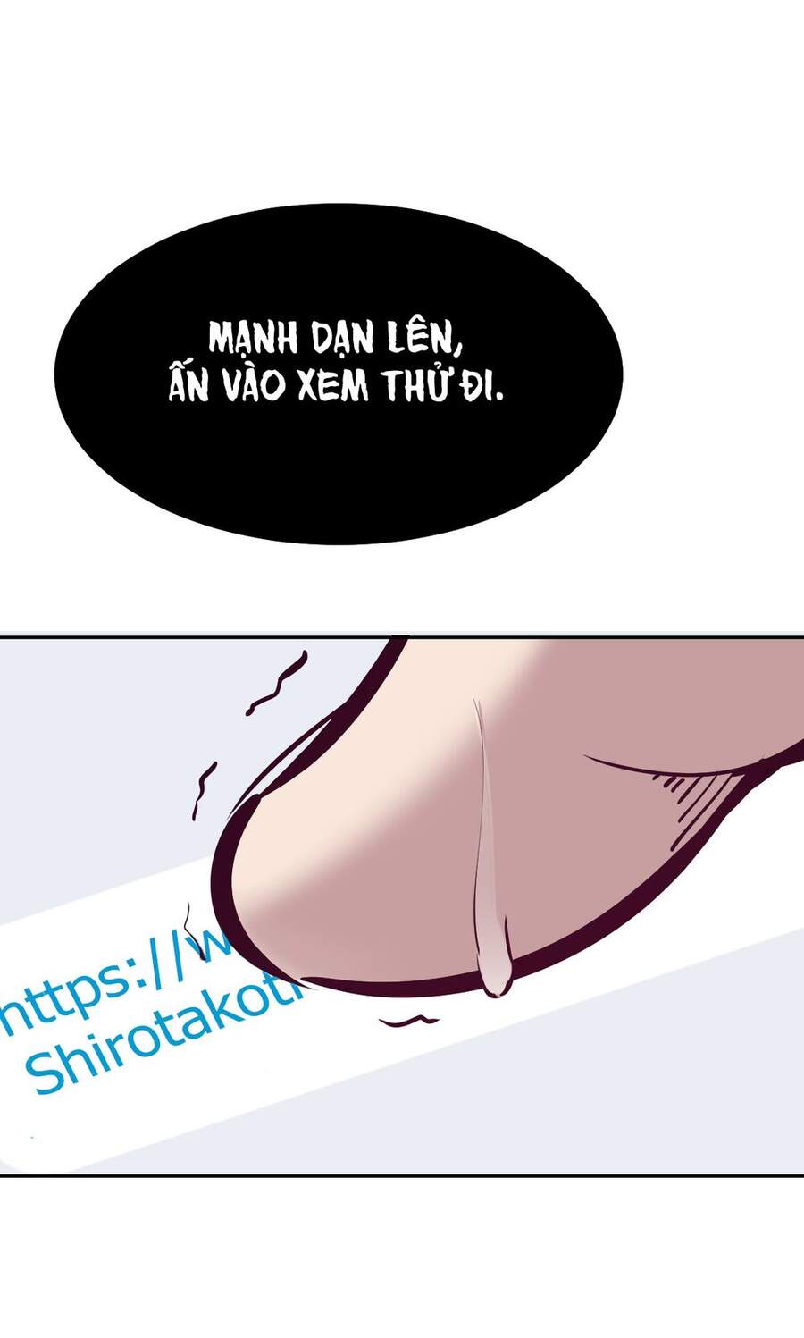 oan gia chung nhà ! chapter 28.5 137