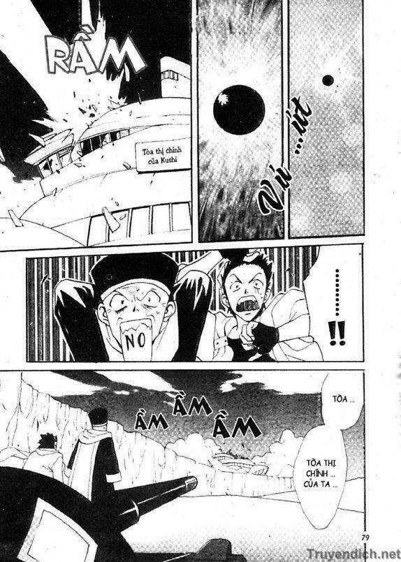 meteor methuselah chapter 2 40