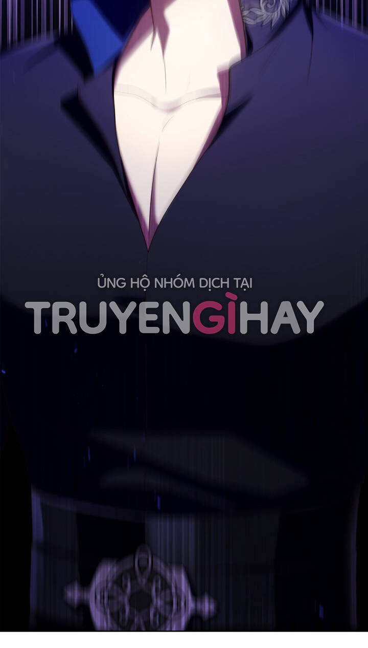 từ ác nữ, tôi trở thành một người mẹ chapter 17 36