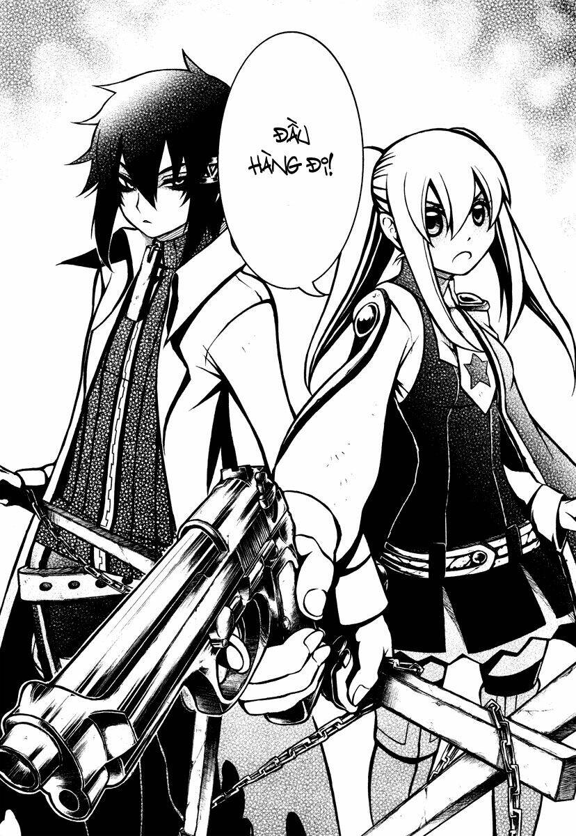 necromancer chapter 18 26