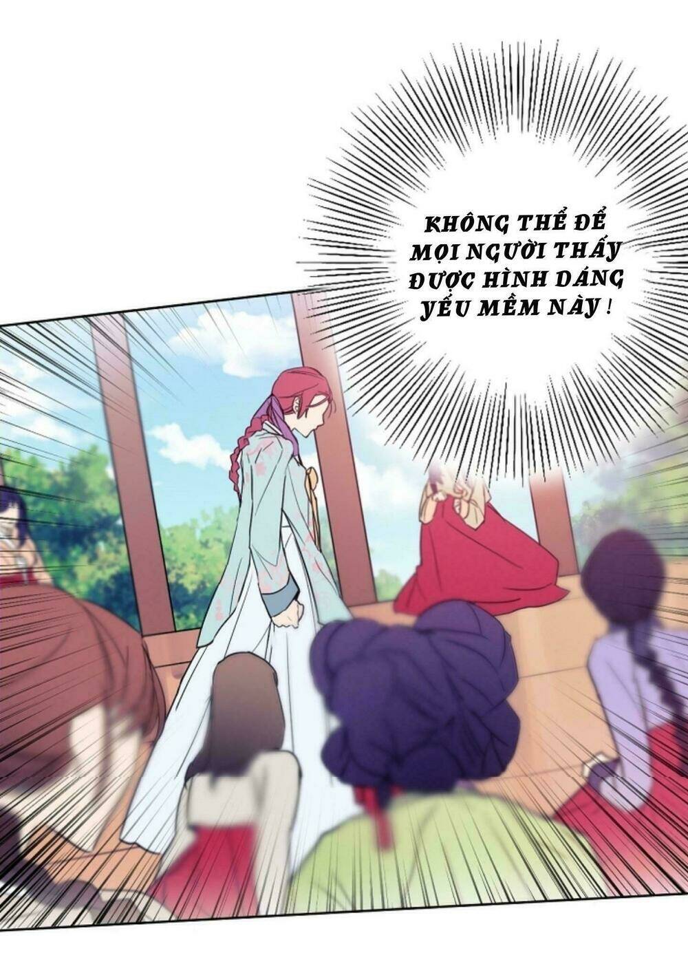 chae hong sa chapter 15 14