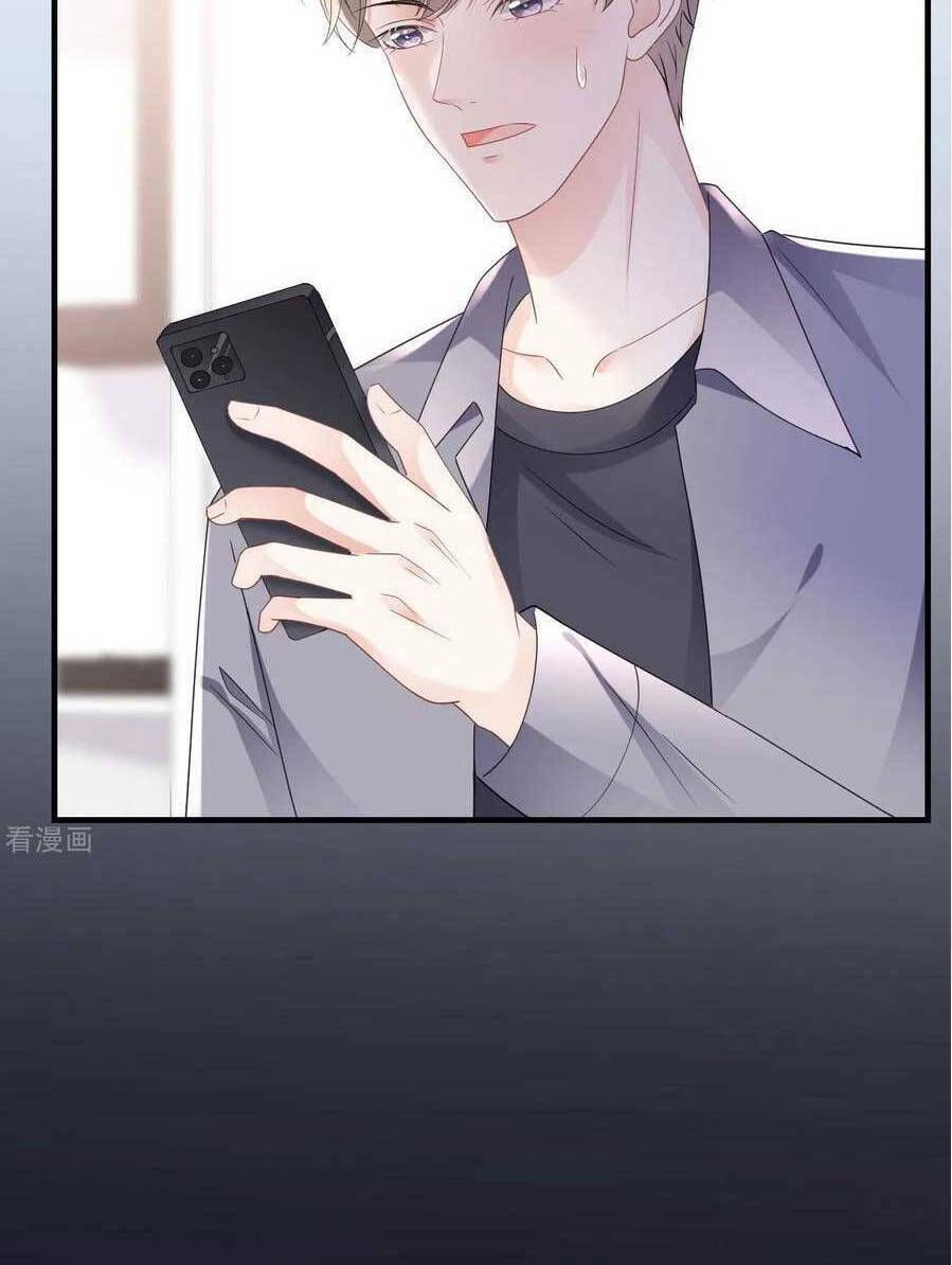 đại tiểu thư có ý đồ gì xấu đâu chapter 138 29