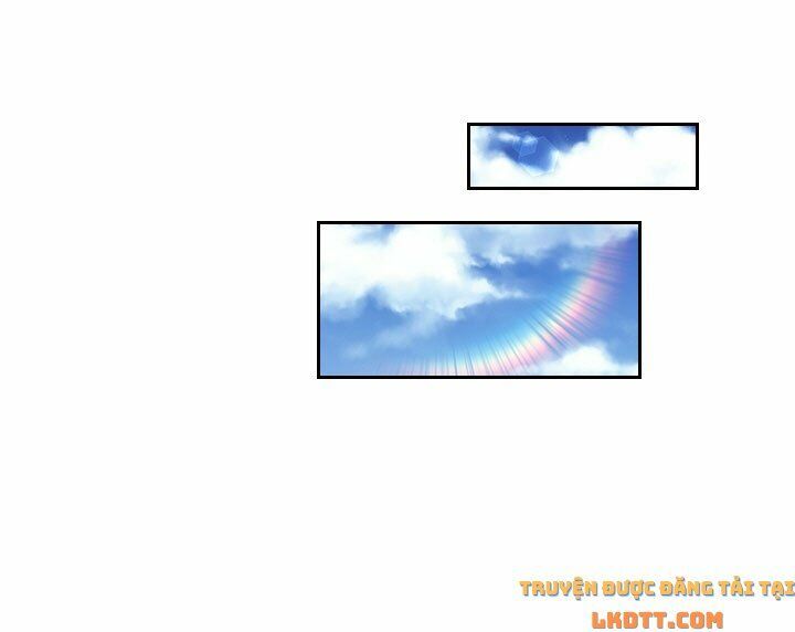 tôi trở thành thư ký của bạo chúa chapter 25 68