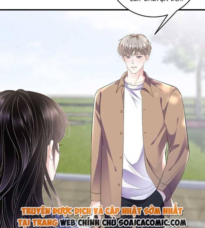 đại tiểu thư có thể có bụng dạ gì xấu chứ! (full) chapter 121 21