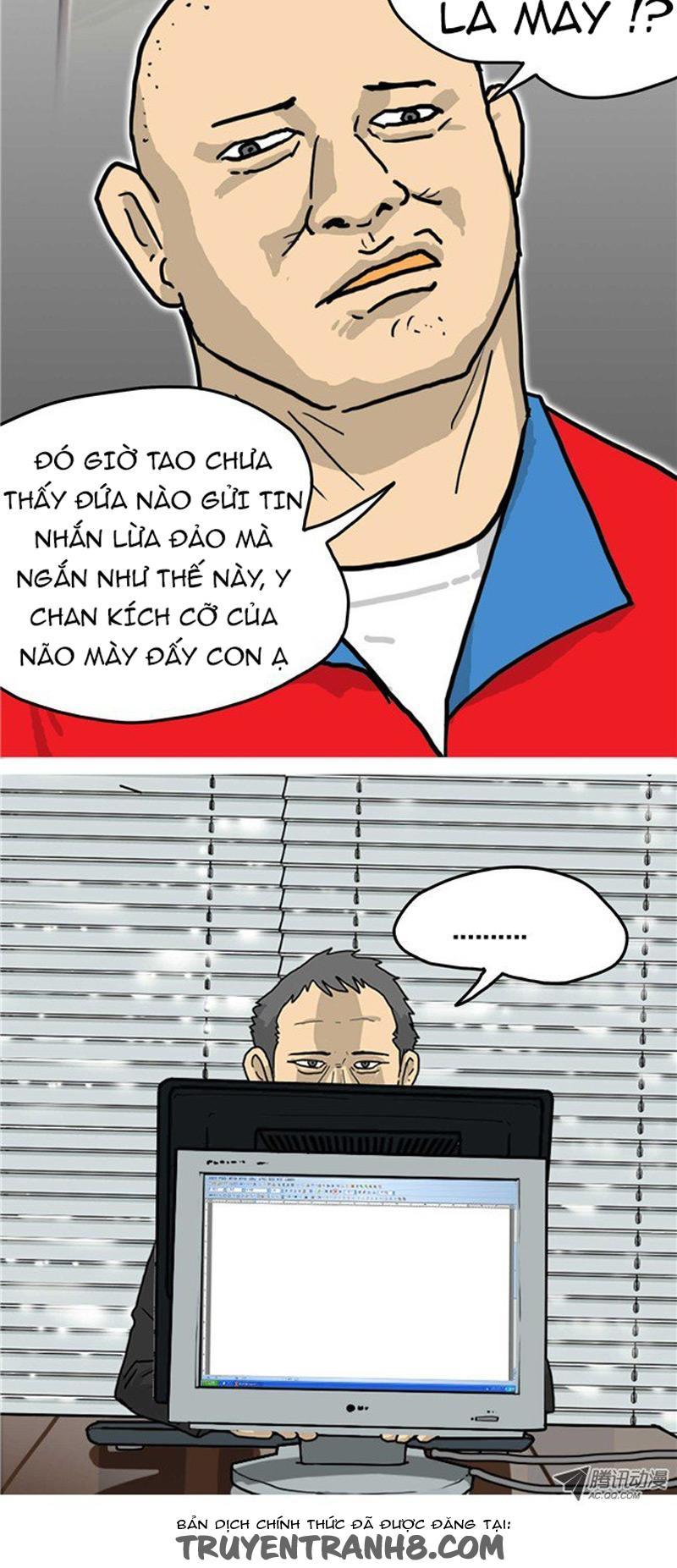 hồi sinh chapter 9 8