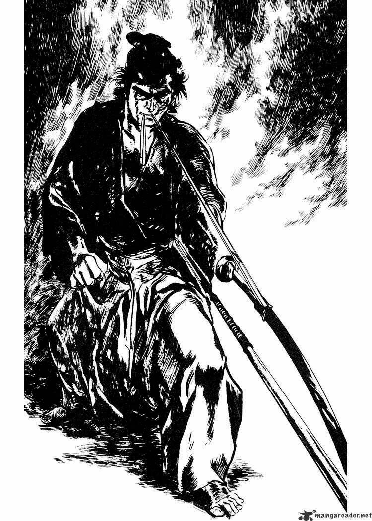 lone wolf and cub chapter 71.2 14