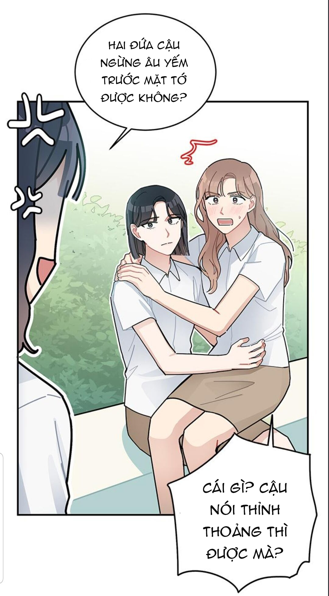 hate me (full) chapter 3.2 40