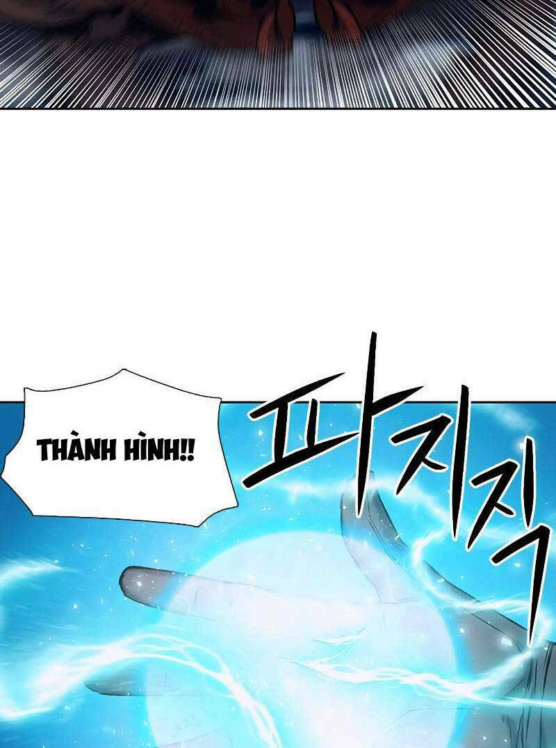 druid tại ga seoul - người hóa thú chapter 88 63
