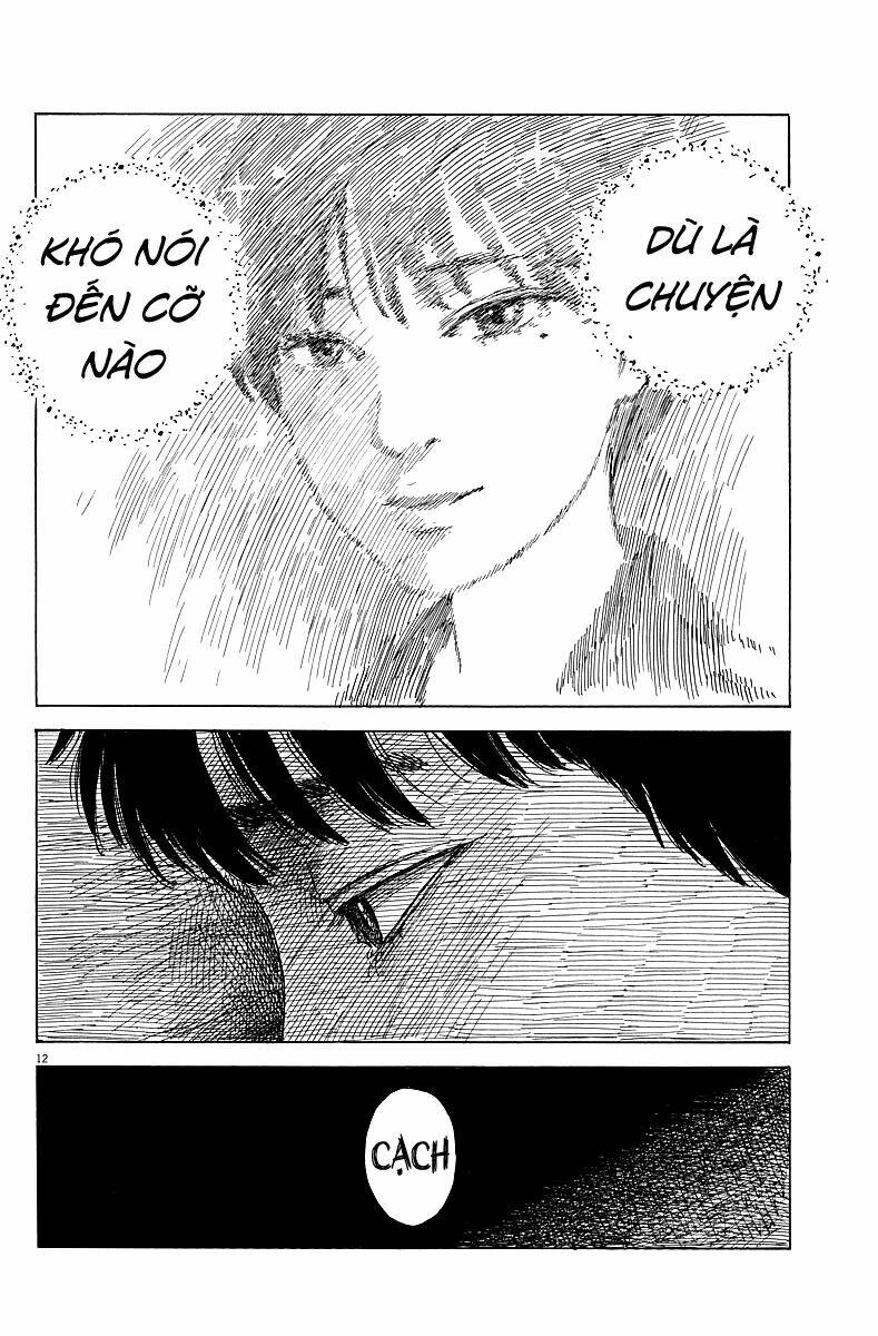 chi no wadachi chapter 30 13