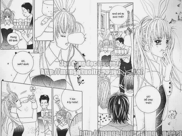 lãng tử chapter 11 3