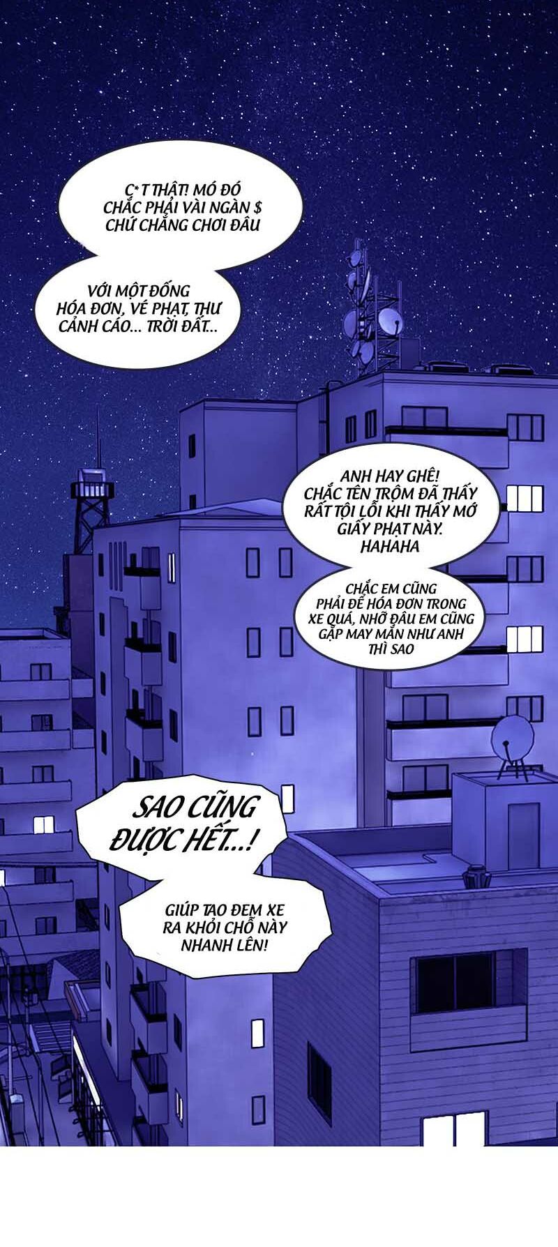 nửa đêm ở poppy land chapter 39 29