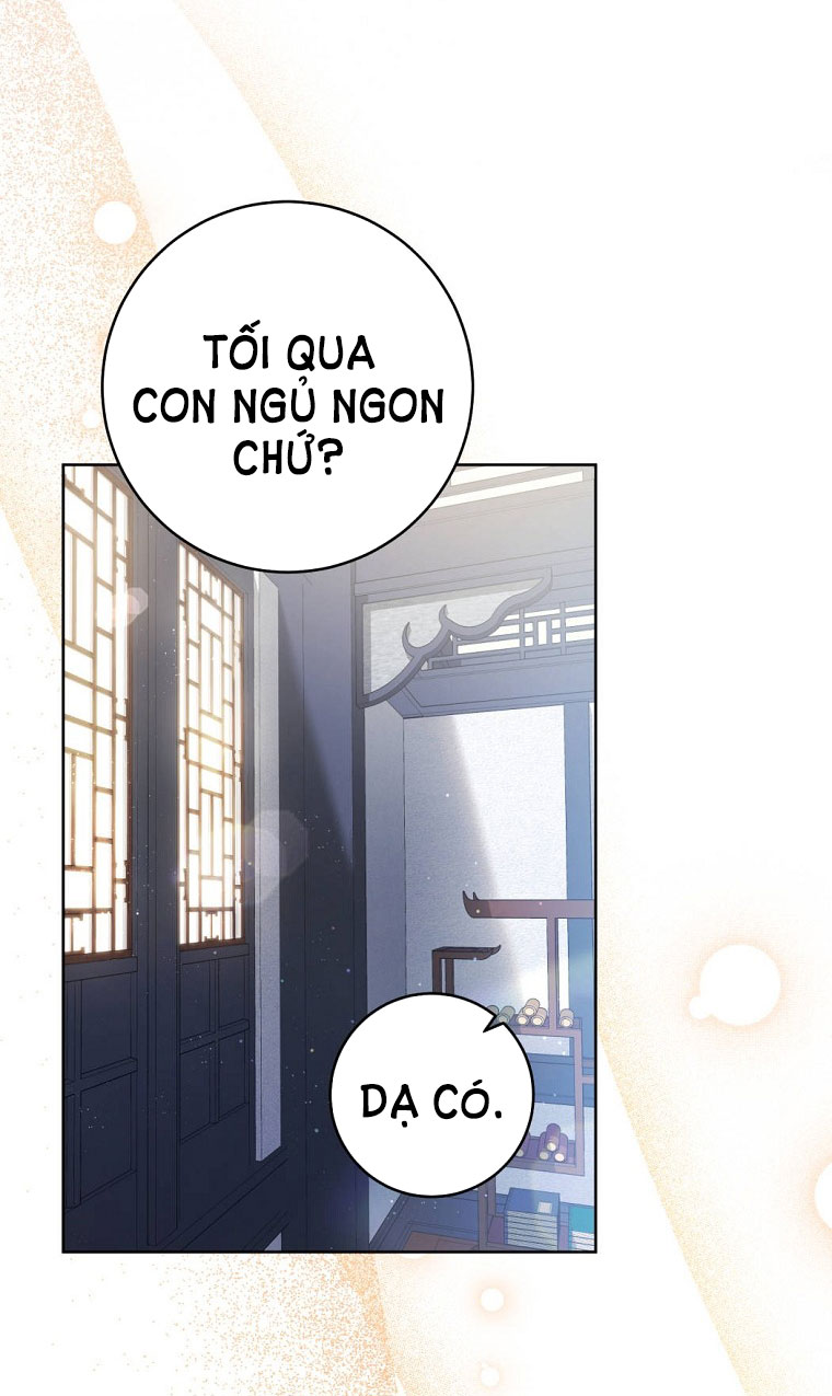 trở thành đứa cháu gái bị ghẻ lạnh trong gia tộc võ giả hùng mạnh chapter 3.1 8