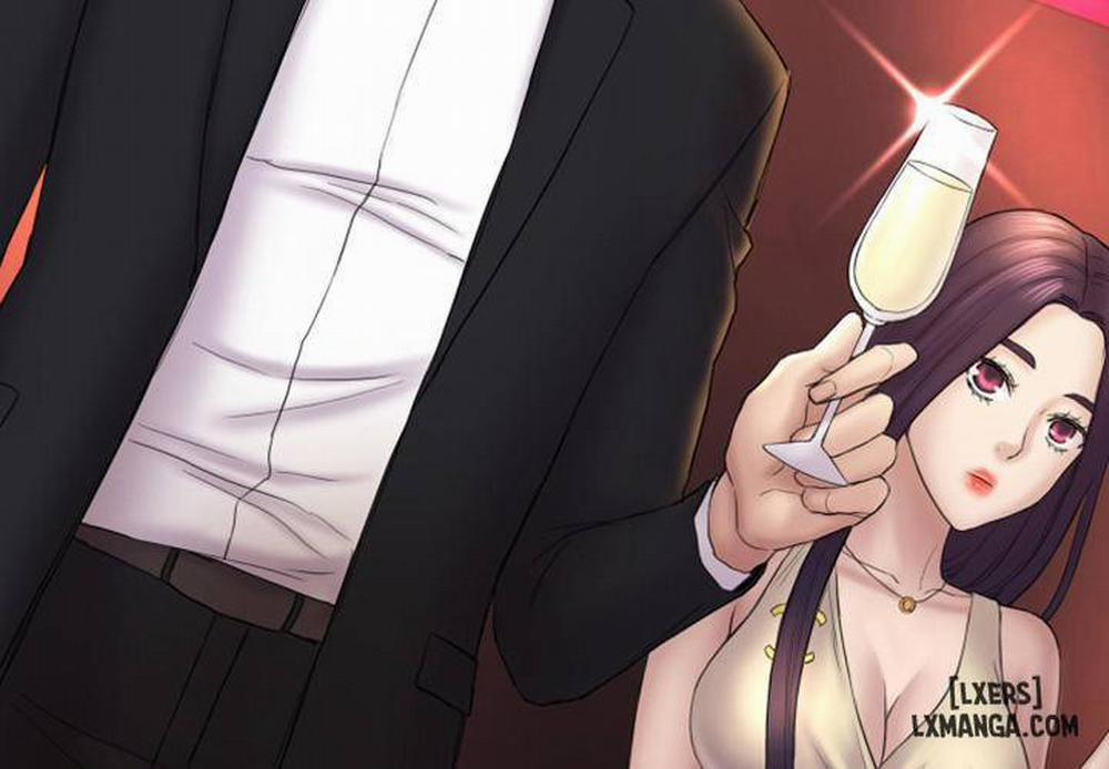 anh có thể giúp em không chapter 48 23