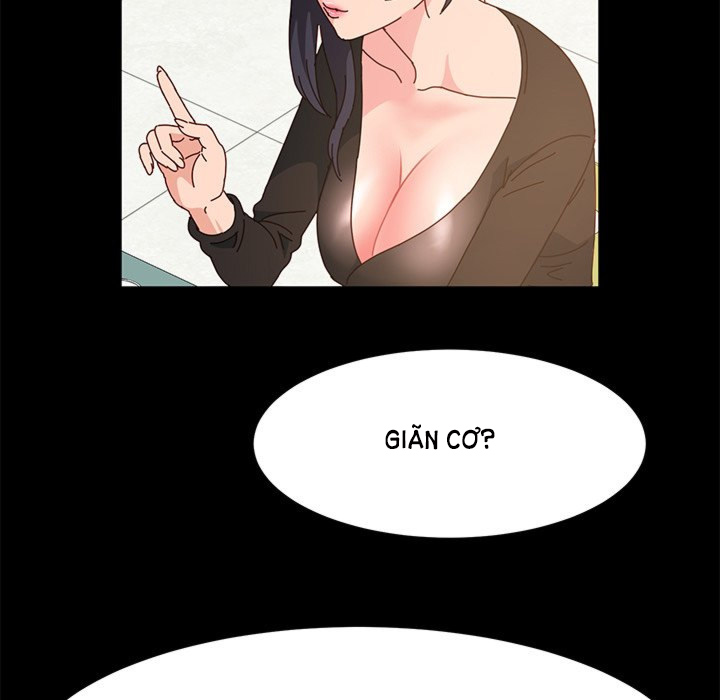 dịch vụ người mẫu chapter 6 66