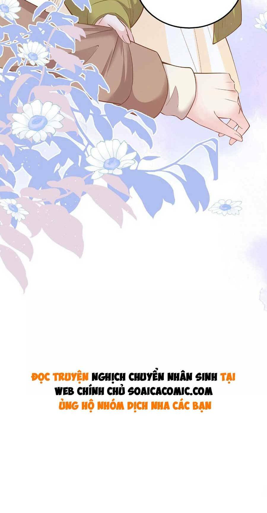 tôi dựa vào tà ý: nghịch chuyển nhân sinh chapter 83 32