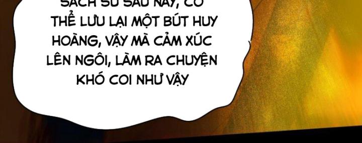 Xuân Thu Bá Đồ Chapter 281 - Trang 72