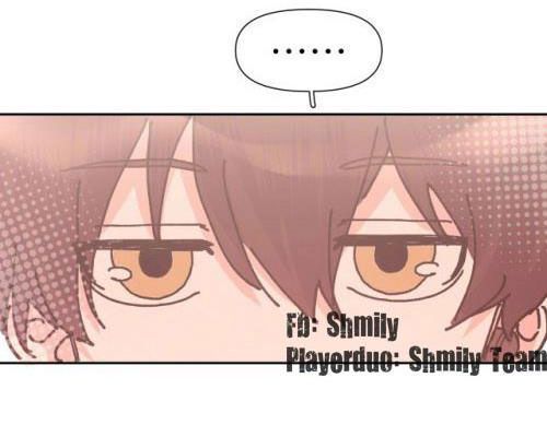 cẩn thận kẻo bị mộng quỷ nuốt chửng đó nha chapter 1 24