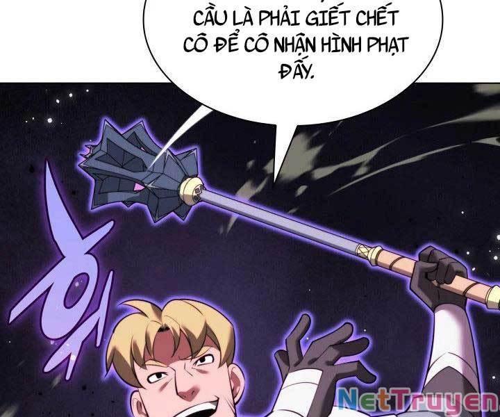 vượt qua giới hạn chapter 170 237