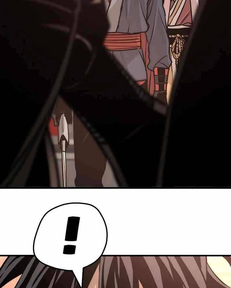 thiên ma phi thăng truyện chapter 41.5 37