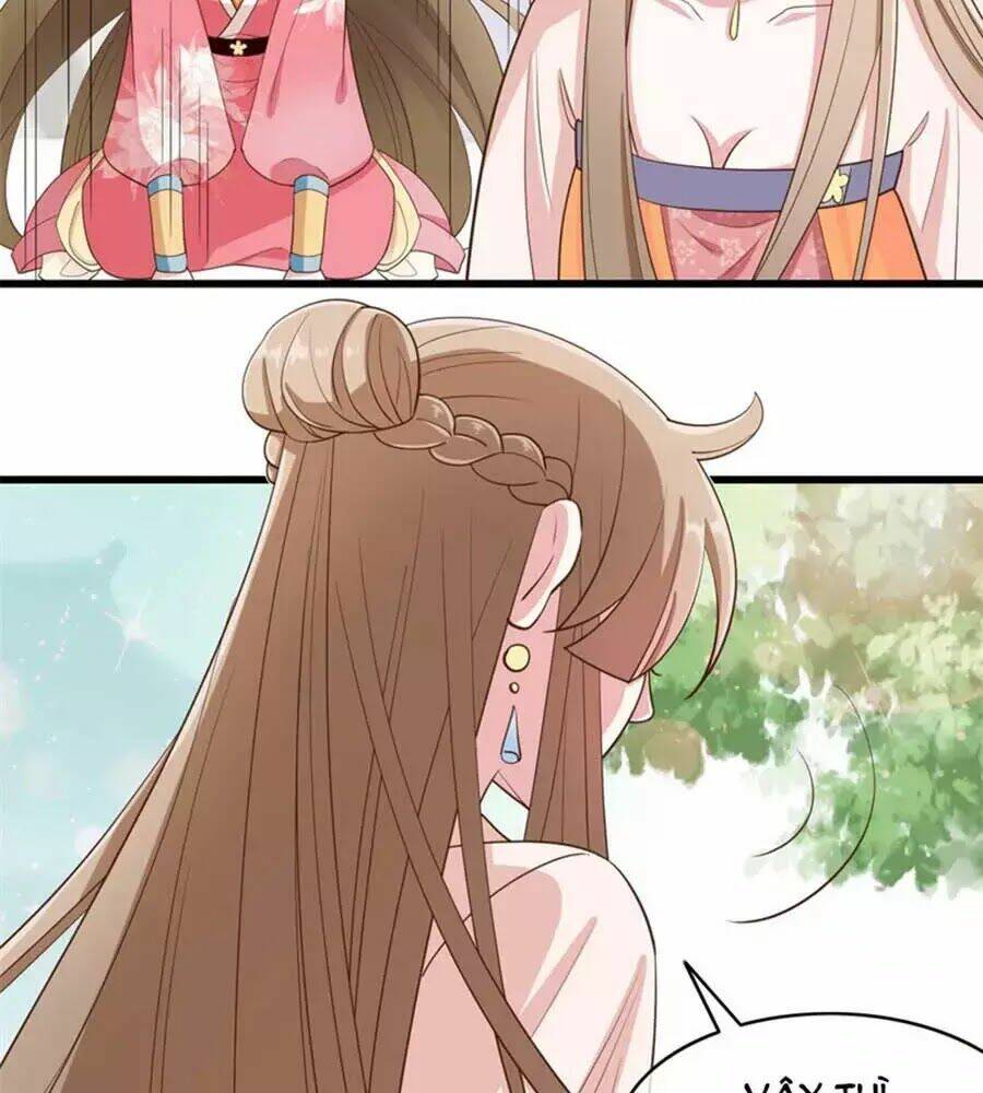 đích nữ hữu độc chapter 48 7