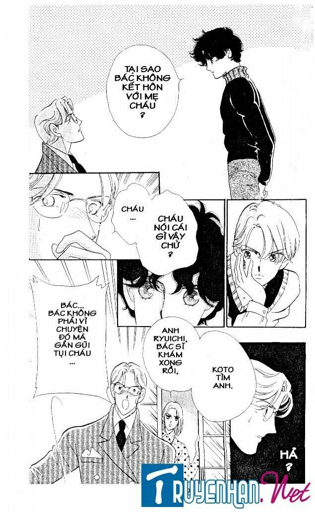 vũ điệu màu trắng ii chapter 30 24