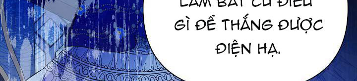 từ lúc bắt đầu tôi vẫn luôn ở bên em chapter 42.1 337