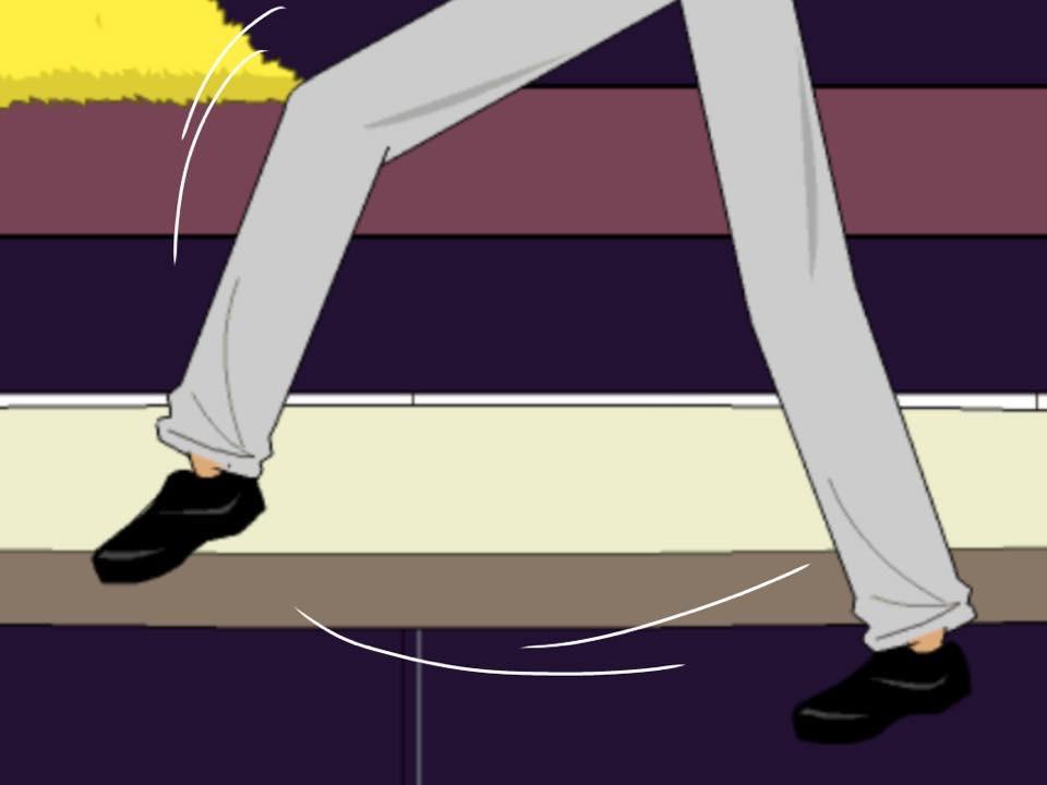 our bed chapter 1 21