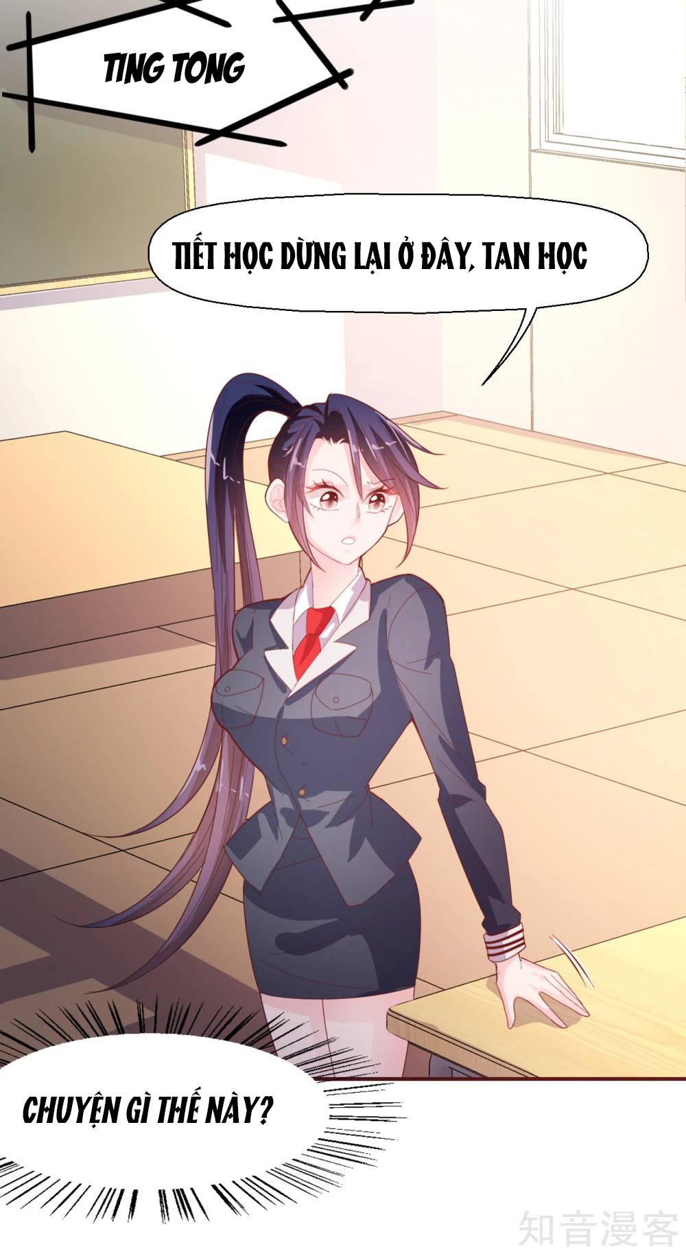 sau này vẫn cứ thích anh chapter 32 27