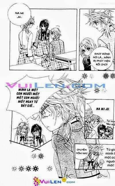 she's scary chapter 53 21