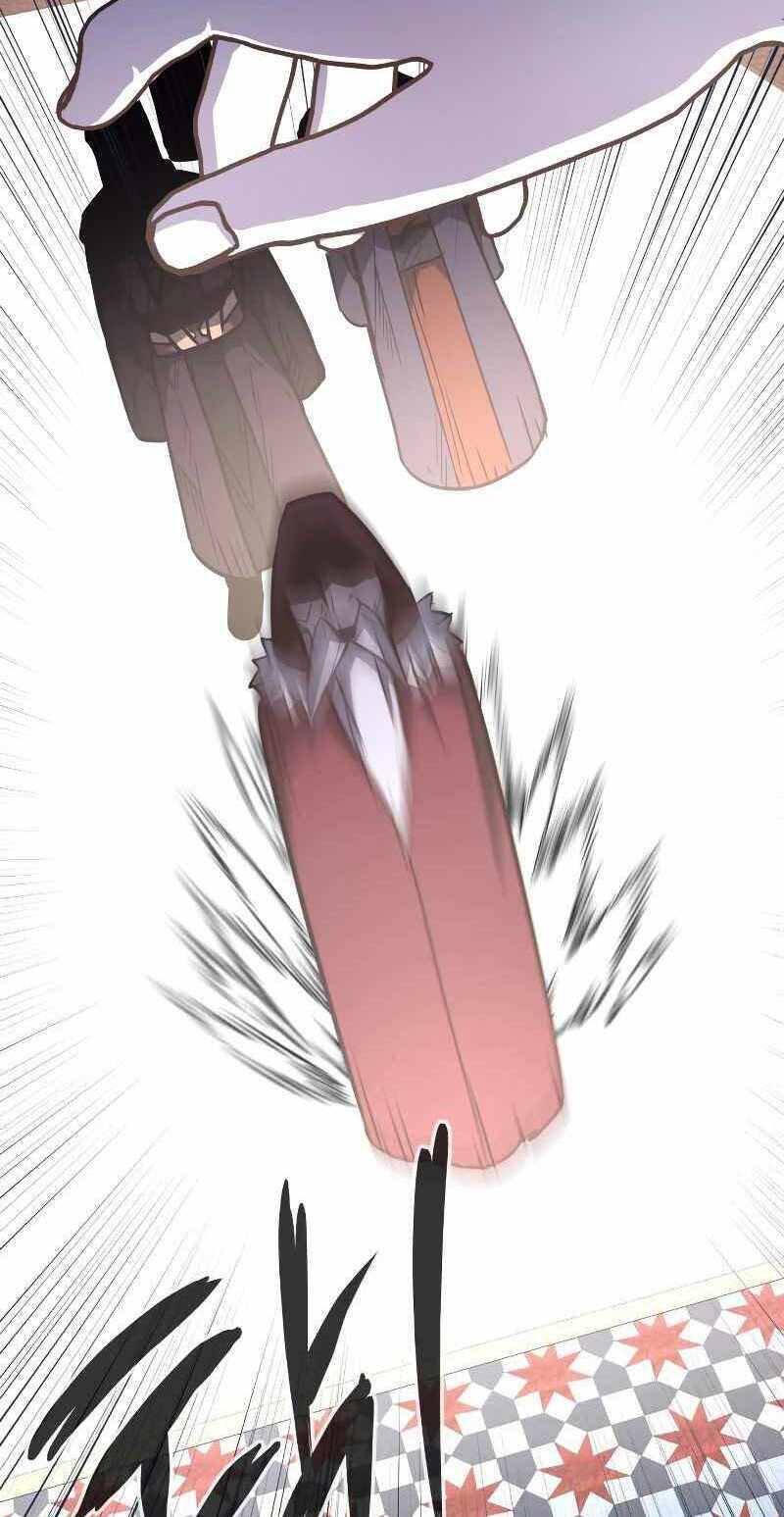 Trở Thành Con Gái Nhà Tài Phiệt chapter 70.5 78