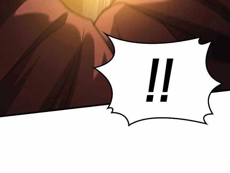 tái sinh ở dị giới, tôi từ công chức trở thành chiến thần chapter 33 199