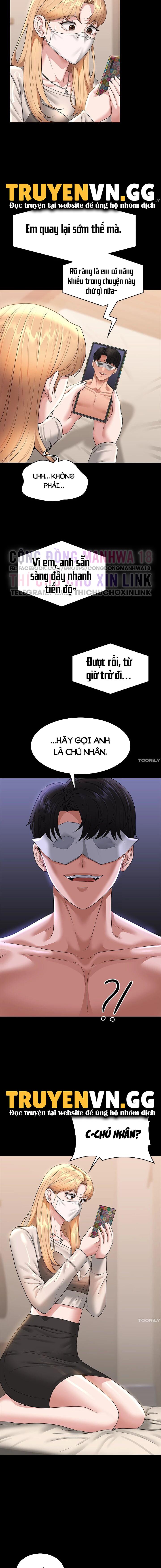 ứng dụng cầu được ước thấy chapter 72 2