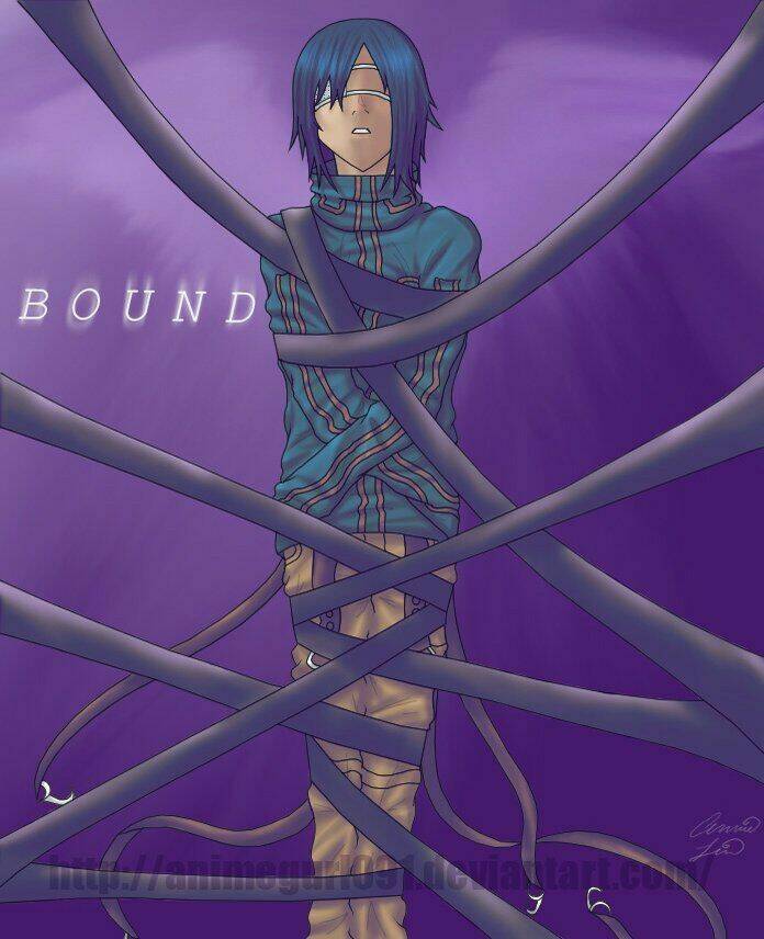 air gear chapter 42 30