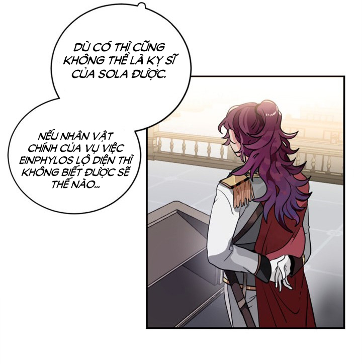 cho em về nhà đi anh chapter 11.2 13