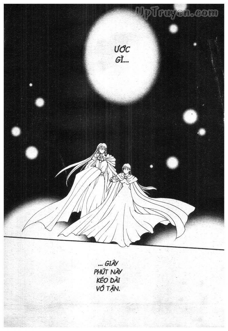 vampire game chapter 9 160