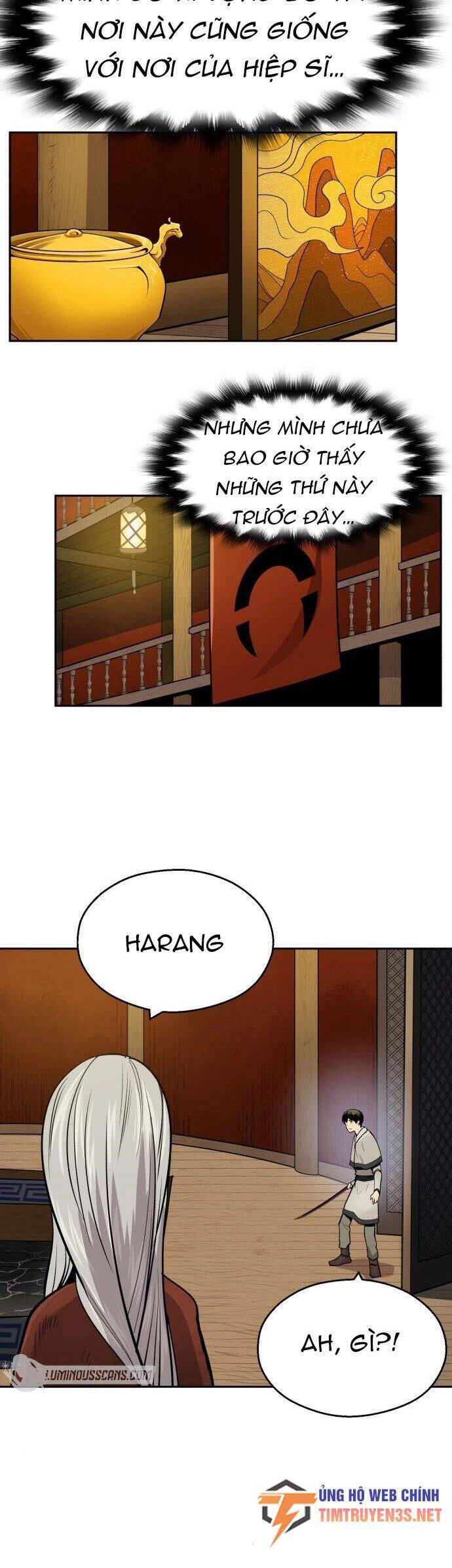 kiếm sĩ thiếu niên chapter 42 23