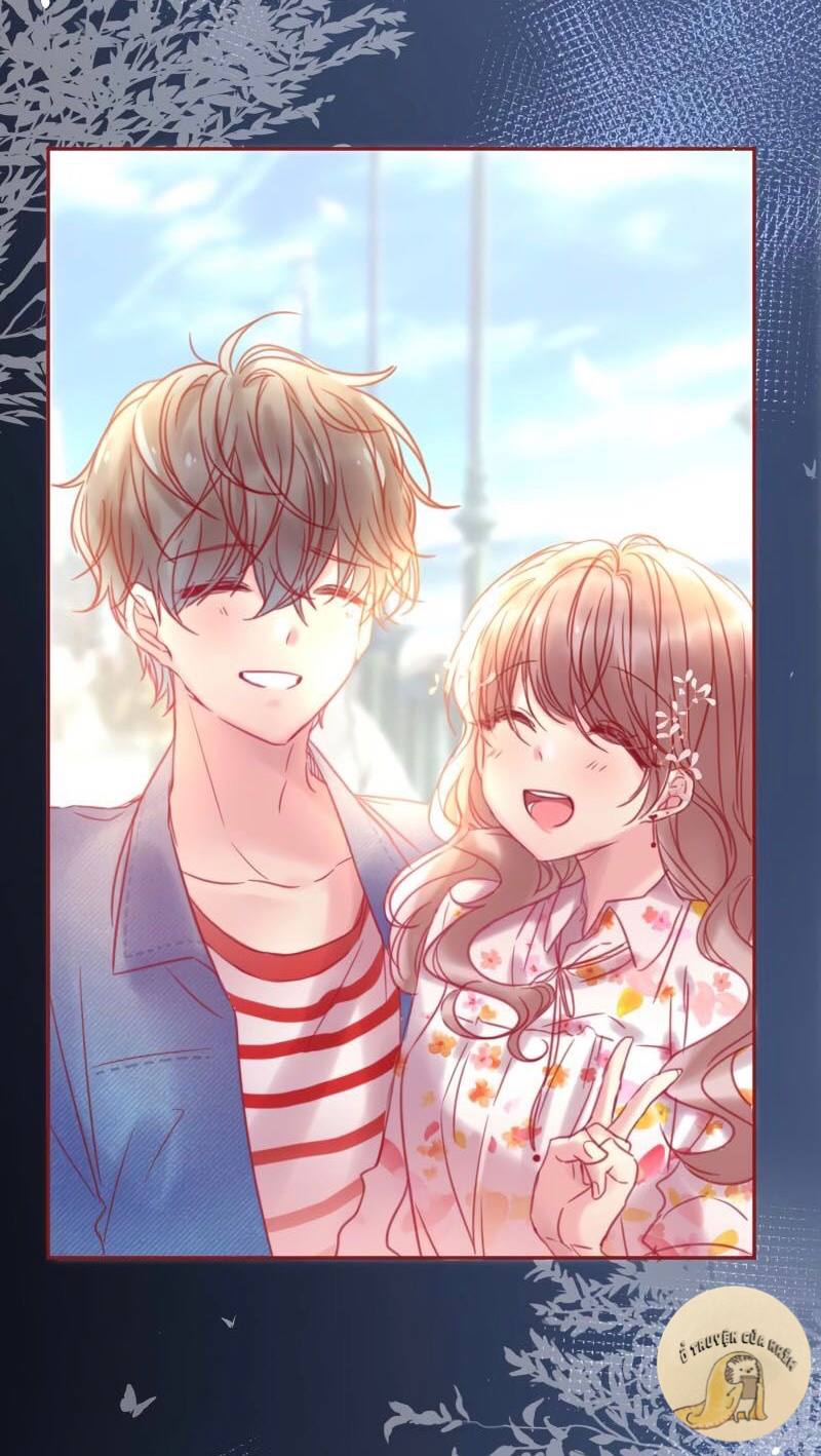 mù quáng vì yêu anh chapter 2 27