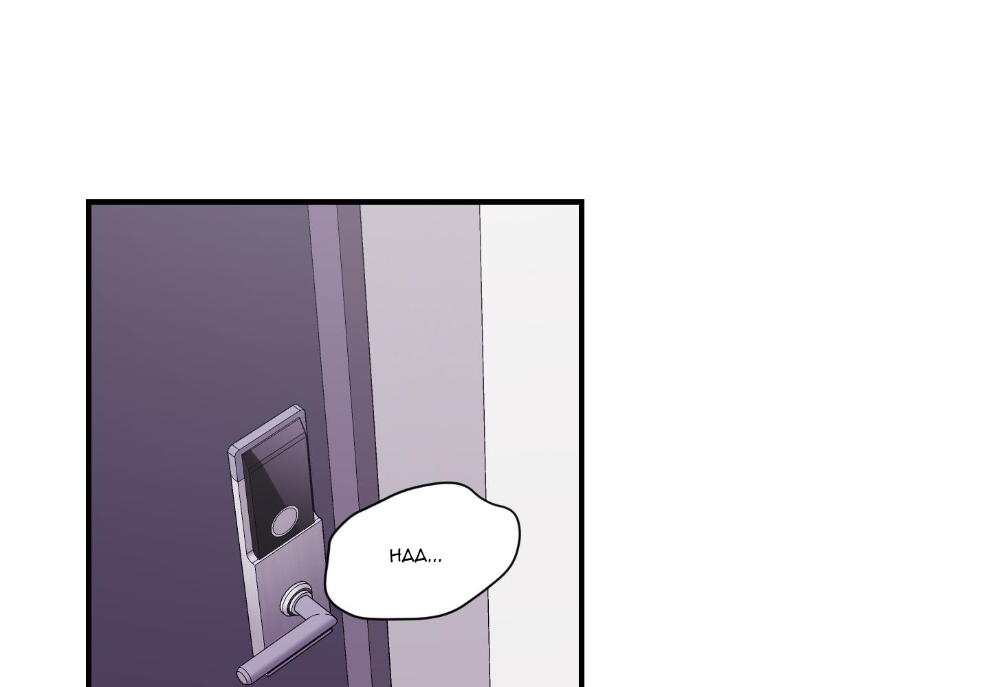 chốn riêng tư chapter 20 2