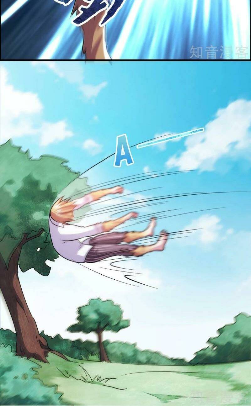 dị giới cung ứng thương chapter 98 9