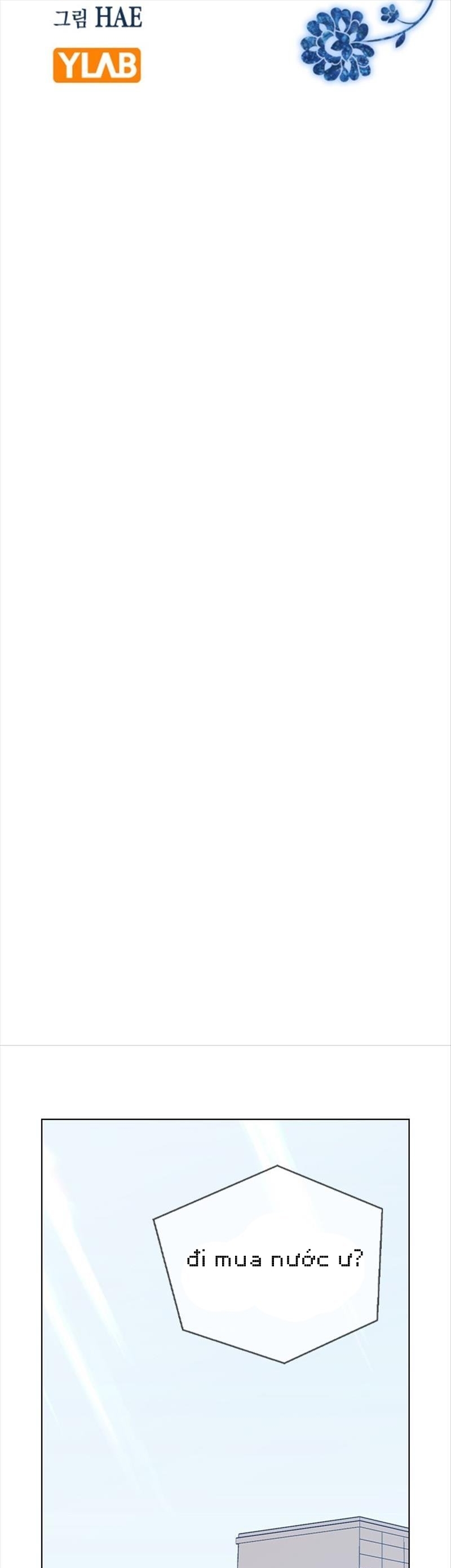 nhân duyên kiếp trước chapter 42.1 13