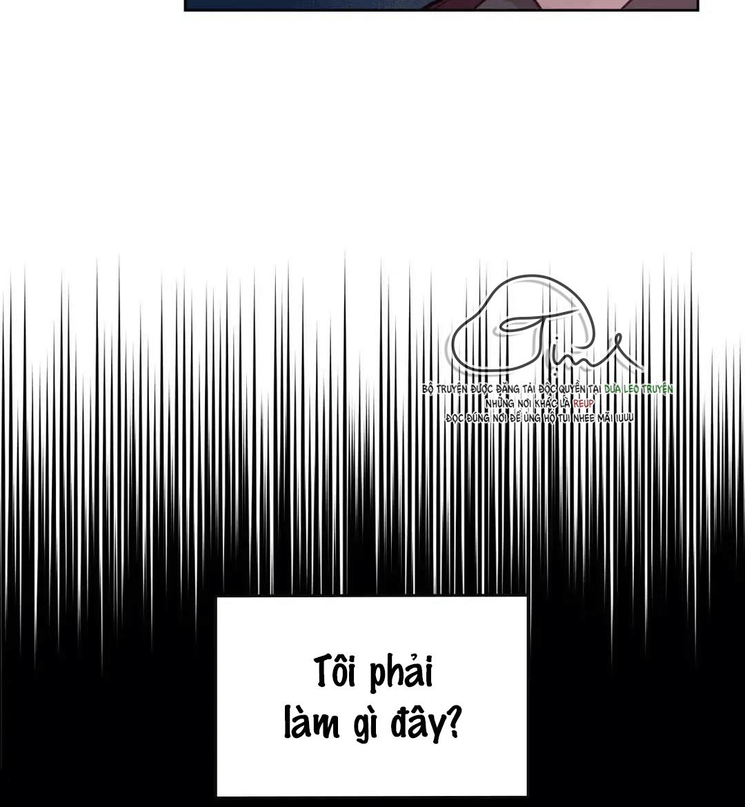 love plan chapter 9 8