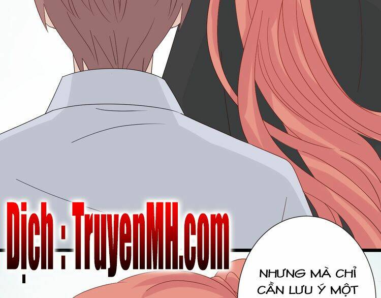 nữ hoàng giá đáo chapter 39 81